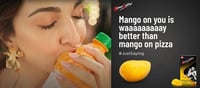 Mango Flavoured Condoms - The Best Tasting Condoms